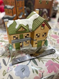 (Category: ) located in . Submitted by galarei (Listing ID 1381672640, Image 1). Description: .