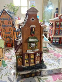(Category: ) located in . Submitted by galarei (Listing ID 1381673263, Image 1). Description: .