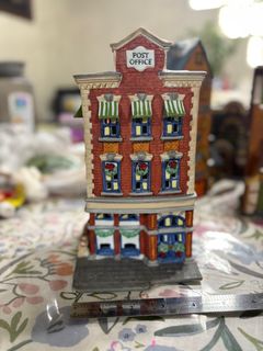 (Category: ) located in . Submitted by galarei (Listing ID 1381672457, Image 1). Description: .