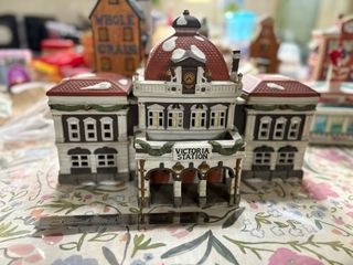 (Category: ) located in . Submitted by galarei (Listing ID 1381673784, Image 1). Description: .
