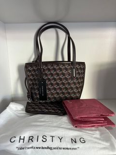(Kategori: ) berada di . Dikirim oleh nthree.berrys (ID iklan 1381700598, Gambar 1). Deskripsi: .