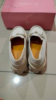 (Category: ) located in . Submitted by luq__hakim125 (Listing ID 1381850659, Image 1). Description: .