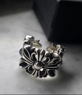 （分類：）位於 。 由 engello 提交（商品編號 1381779180，圖片 1）。簡介： 。