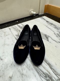 （分類：）位於 。 由 hktmtt 提交（商品編號 1381778899，圖片 1）。簡介： 。