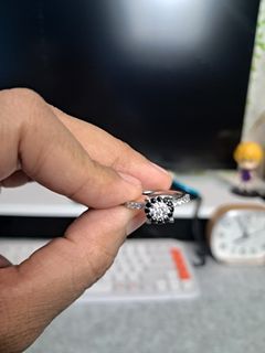 (Kategori: ) berada di . Dikirim oleh keziacaroline (ID iklan 1381849558, Gambar 1). Deskripsi: .