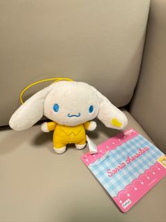 （分類：）位於 。 由 monster0121 提交（商品編號 1381706013，圖片 1）。簡介： 。