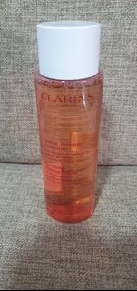 (Category: ) located in . Submitted by shopperwizz (Listing ID 1381761338, Image 1). Description: .