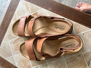 (Category: ) located in . Submitted by namiyasyah (Listing ID 1381748990, Image 1). Description: .