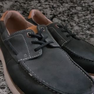 (Kategori: ) berada di . Dikirim oleh kalhkm (ID iklan 1381826953, Gambar 1). Deskripsi: .