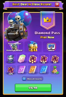 (Category: ) located in . Submitted by kevanjon (Listing ID 1381741678, Image 1). Description: .