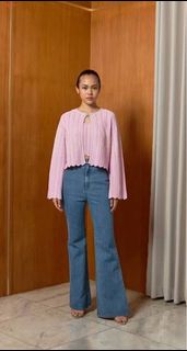 (Kategori: ) berada di . Dikirim oleh vallsstore (ID iklan 1381757939, Gambar 1). Deskripsi: .