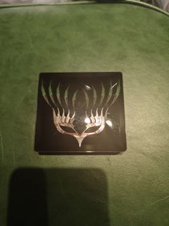 （分類：）位於 。 由 tututuimimi 提交（商品編號 1381748349，圖片 1）。簡介： 。