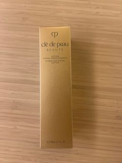 （分類：）位於 。 由 patwpc 提交（商品編號 1381744462，圖片 1）。簡介： 。