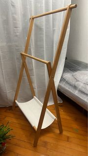 （分類：）位於 。 由 a1b2la 提交（商品編號 1381837390，圖片 1）。簡介： 。