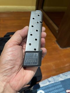 (Category: ) located in . Submitted by John_73 (Listing ID 1381729062, Image 1). Description: .