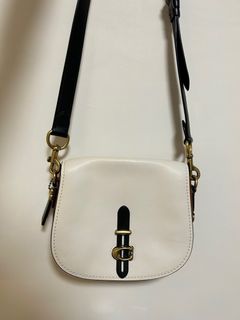 （分類：）位於 。 由 happyhumanbeing 提交（商品編號 1381722763，圖片 1）。簡介： 。