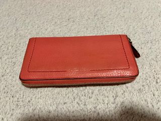 （分類：）位於 。 由 doris282828 提交（商品編號 1381698407，圖片 1）。簡介： 。