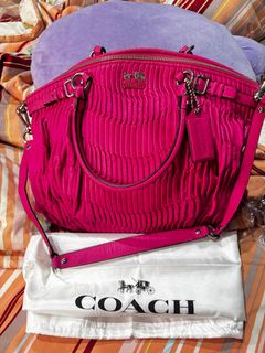 (Kategori: ) berada di . Dikirim oleh prelovedmamimily (ID iklan 1381696429, Gambar 1). Deskripsi: .