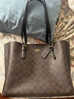 (Category: ) located in . Submitted by nushaaaaa (Listing ID 1381791788, Image 1). Description: .