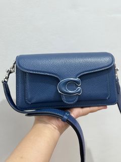 (Kategori: ) berada di . Dikirim oleh savanyreka27744 (ID iklan 1381752748, Gambar 1). Deskripsi: .