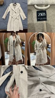 (Kategori: ) berada di . Dikirim oleh prelovednatly (ID iklan 1381755096, Gambar 1). Deskripsi: .