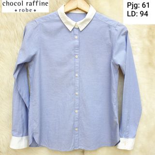 (Kategori: ) berada di . Dikirim oleh the_hanger_apparel (ID iklan 1381845770, Gambar 1). Deskripsi: .