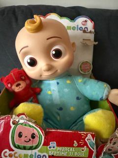 （分類：）位於 。 由 Officers 提交（商品編號 1381789176，圖片 1）。簡介： 。