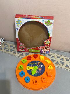 （分類：）位於 。 由 beanmama 提交（商品編號 1381700309，圖片 1）。簡介： 。
