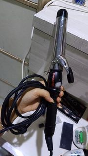 (Kategori: ) berada di . Dikirim oleh nanasyie (ID iklan 1381741142, Gambar 1). Deskripsi: .