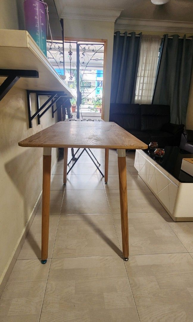 Coffe table/computer table65074091956099111