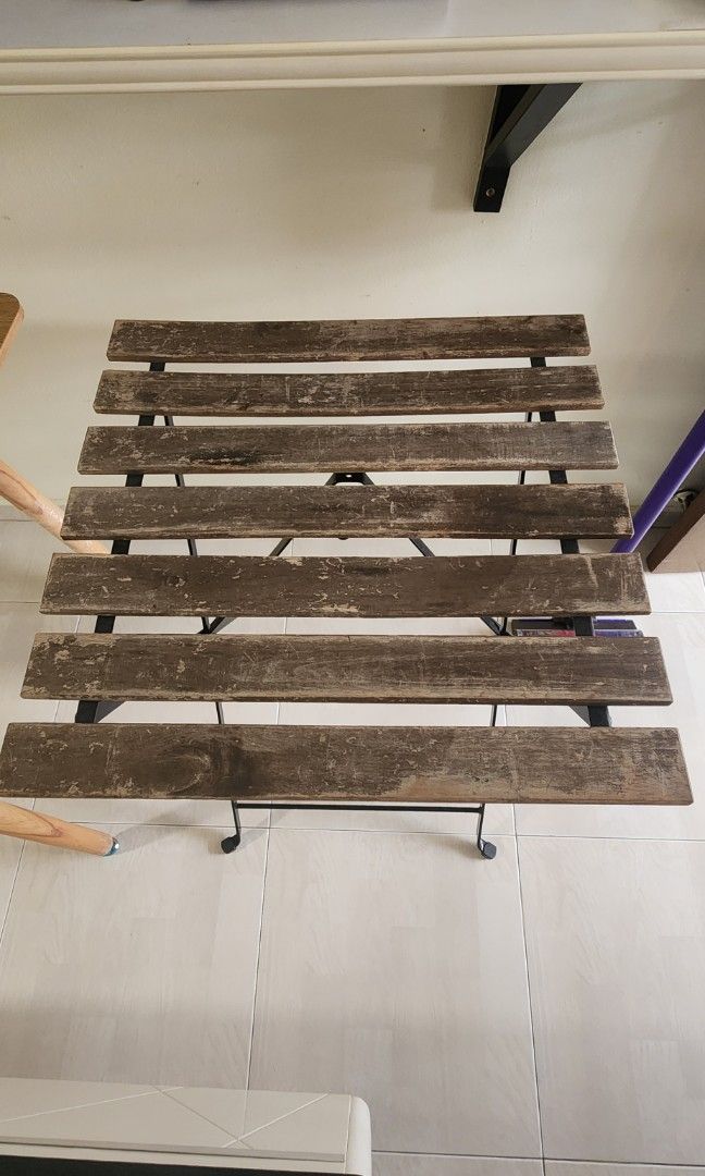 Coffe table/computer table65074091956099112