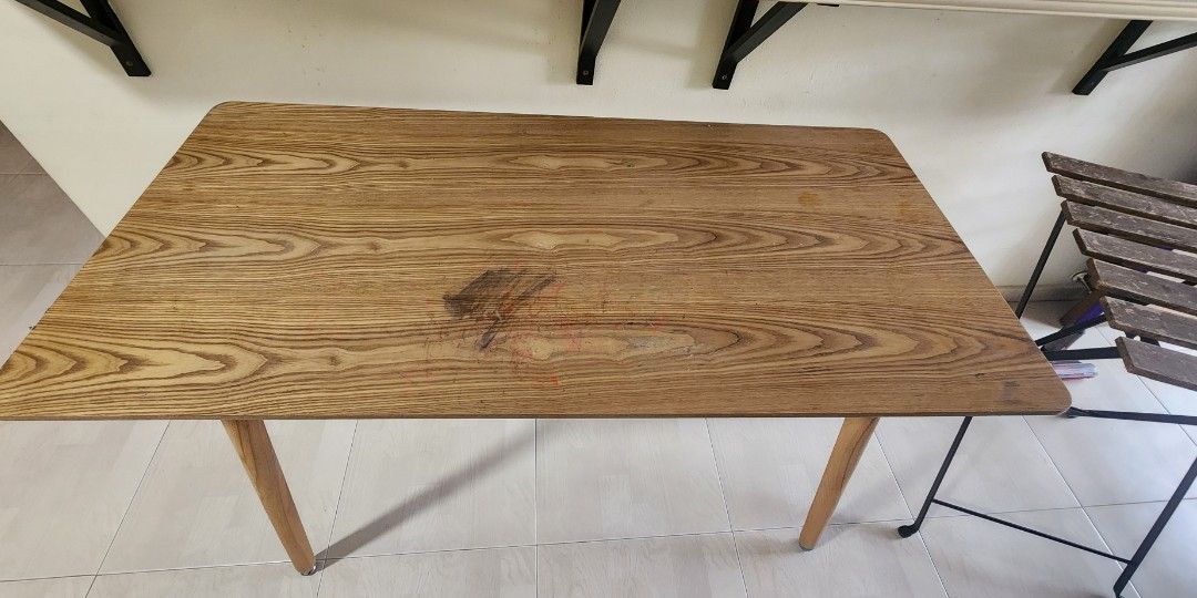 Coffe table/computer table65074091956099110