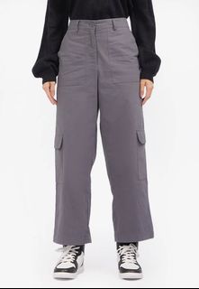 (Kategori: ) berada di . Dikirim oleh ndukkatrok (ID iklan 1381684931, Gambar 1). Deskripsi: .