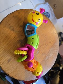 (Category: ) located in . Submitted by doreen.tanbh (Listing ID 1381687653, Image 1). Description: .