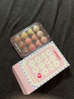 （分類：）位於 。 由 anyone_ 提交（商品編號 1381779427，圖片 1）。簡介： 。