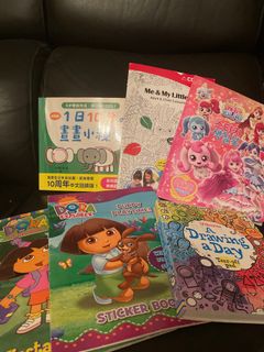 （分類：）位於 。 由 cos1103 提交（商品編號 1381830965，圖片 1）。簡介： 。