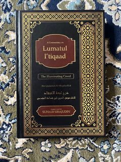 (Category: ) located in . Submitted by ziidanee (Listing ID 1381747316, Image 1). Description: .