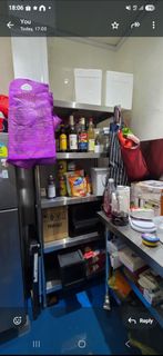 (Category: ) located in . Submitted by chubsb (Listing ID 1381703279, Image 1). Description: .