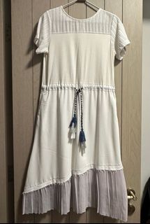 （分類：）位於 。 由 yuk92578393 提交（商品編號 1381796340，圖片 1）。簡介： 。