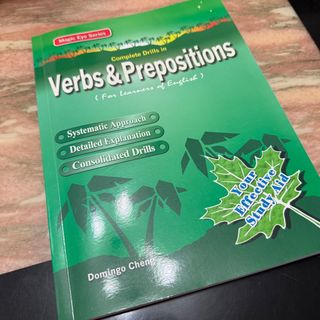 （分類：）位於 。 由 teresacccc 提交（商品編號 1381722147，圖片 1）。簡介： 。