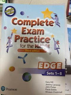 （分類：）位於 。 由 oyseio 提交（商品編號 1381830134，圖片 1）。簡介： 。