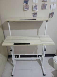 (Category: ) located in . Submitted by danieldgoh (Listing ID 1381667365, Image 1). Description: .