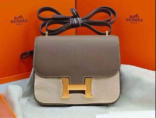 （分類：）位於 。 由 ppluxury 提交（商品編號 1381768162，圖片 1）。簡介： 。