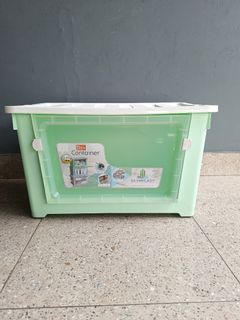 (Kategori: ) berada di . Dikirim oleh fitriagusanto (ID iklan 1381756859, Gambar 1). Deskripsi: .