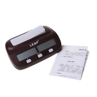 （分類：）位於 。 由 alexderive35591 提交（商品編號 1381840448，圖片 1）。簡介： 。