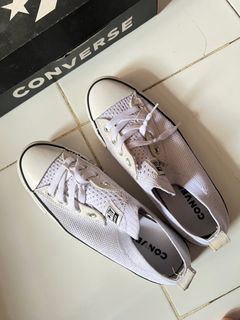 (Kategori: ) berada di . Dikirim oleh rikanadiap (ID iklan 1381759037, Gambar 1). Deskripsi: .