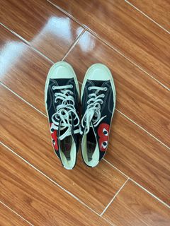 （分類：）位於 。 由 chotosen 提交（商品編號 1381706546，圖片 1）。簡介： 。