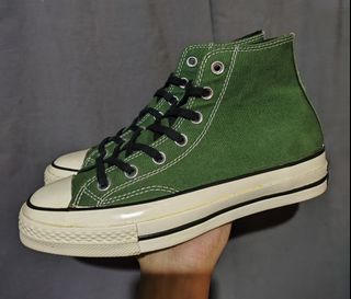 (Kategori: ) berada di . Dikirim oleh kinsstufff (ID iklan 1381731198, Gambar 1). Deskripsi: .