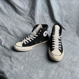 (Kategori: ) berada di . Dikirim oleh setilsneaker2023 (ID iklan 1381822605, Gambar 1). Deskripsi: .