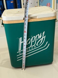 (Category: ) located in . Submitted by ivy.ng. (Listing ID 1381722088, Image 1). Description: .